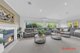 Photo - 46 King Drive, Lancefield VIC 3435 - Image 3