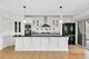 Photo - 46 King Drive, Lancefield VIC 3435 - Image 4