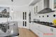 Photo - 46 King Drive, Lancefield VIC 3435 - Image 5