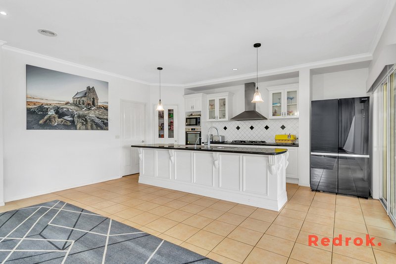 Photo - 46 King Drive, Lancefield VIC 3435 - Image 6