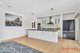Photo - 46 King Drive, Lancefield VIC 3435 - Image 6
