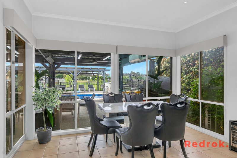 Photo - 46 King Drive, Lancefield VIC 3435 - Image 7