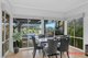 Photo - 46 King Drive, Lancefield VIC 3435 - Image 7