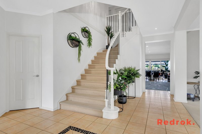 Photo - 46 King Drive, Lancefield VIC 3435 - Image 8