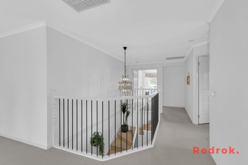 Photo - 46 King Drive, Lancefield VIC 3435 - Image 9