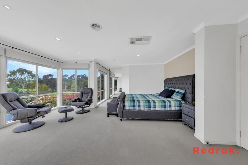 Photo - 46 King Drive, Lancefield VIC 3435 - Image 10