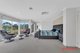 Photo - 46 King Drive, Lancefield VIC 3435 - Image 10