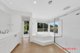 Photo - 46 King Drive, Lancefield VIC 3435 - Image 11