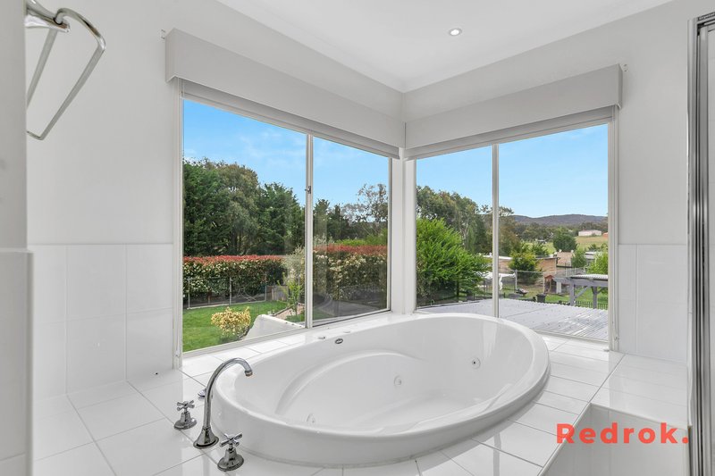 Photo - 46 King Drive, Lancefield VIC 3435 - Image 12