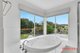 Photo - 46 King Drive, Lancefield VIC 3435 - Image 12