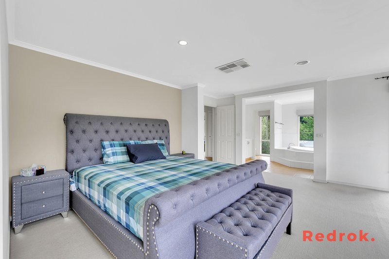 Photo - 46 King Drive, Lancefield VIC 3435 - Image 13