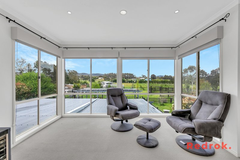 Photo - 46 King Drive, Lancefield VIC 3435 - Image 14