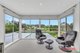 Photo - 46 King Drive, Lancefield VIC 3435 - Image 14