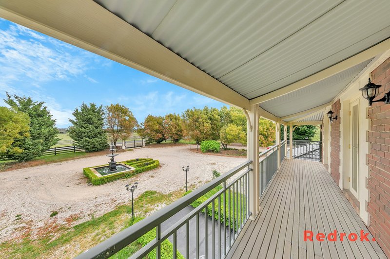 Photo - 46 King Drive, Lancefield VIC 3435 - Image 15