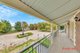 Photo - 46 King Drive, Lancefield VIC 3435 - Image 15