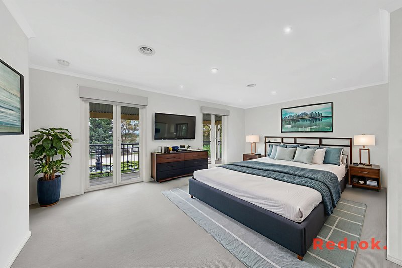 Photo - 46 King Drive, Lancefield VIC 3435 - Image 16