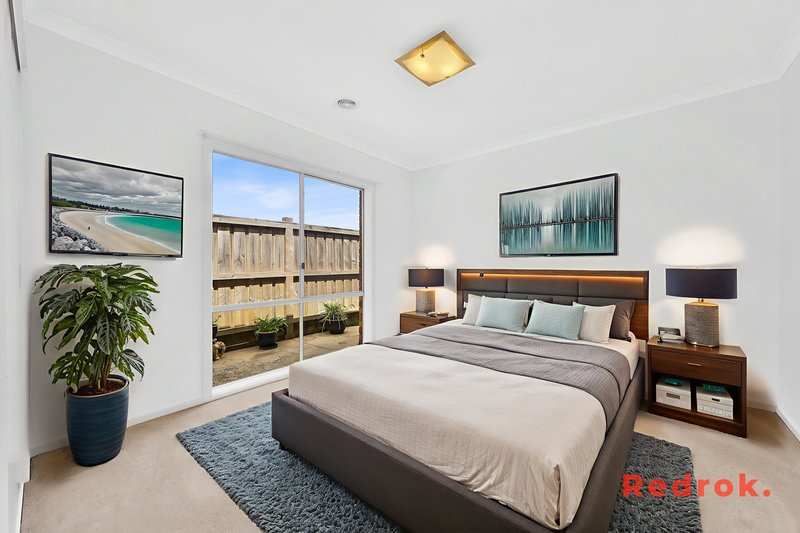 Photo - 46 King Drive, Lancefield VIC 3435 - Image 17