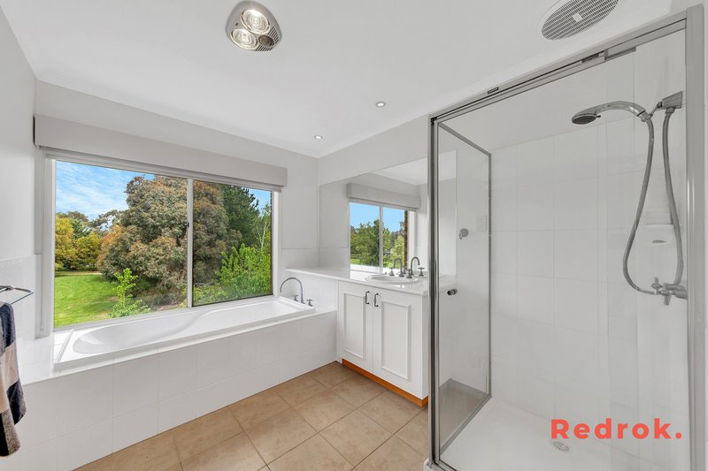 Photo - 46 King Drive, Lancefield VIC 3435 - Image 18