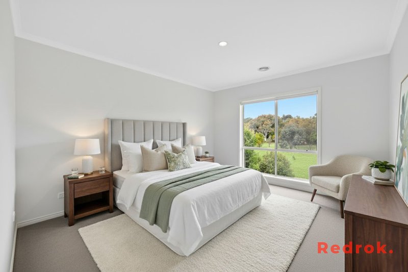 Photo - 46 King Drive, Lancefield VIC 3435 - Image 20