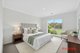 Photo - 46 King Drive, Lancefield VIC 3435 - Image 20