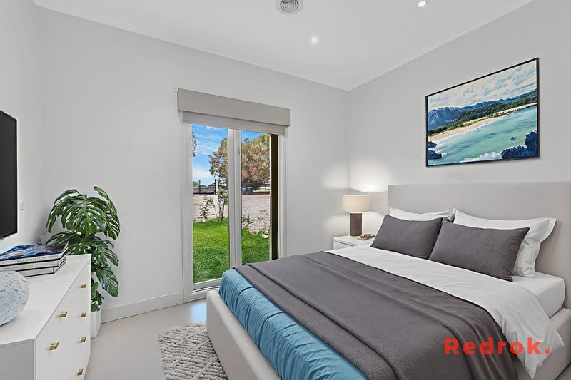 Photo - 46 King Drive, Lancefield VIC 3435 - Image 21