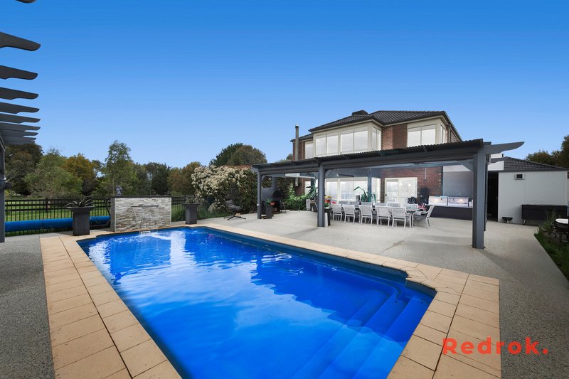 Photo - 46 King Drive, Lancefield VIC 3435 - Image 22