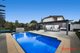 Photo - 46 King Drive, Lancefield VIC 3435 - Image 22