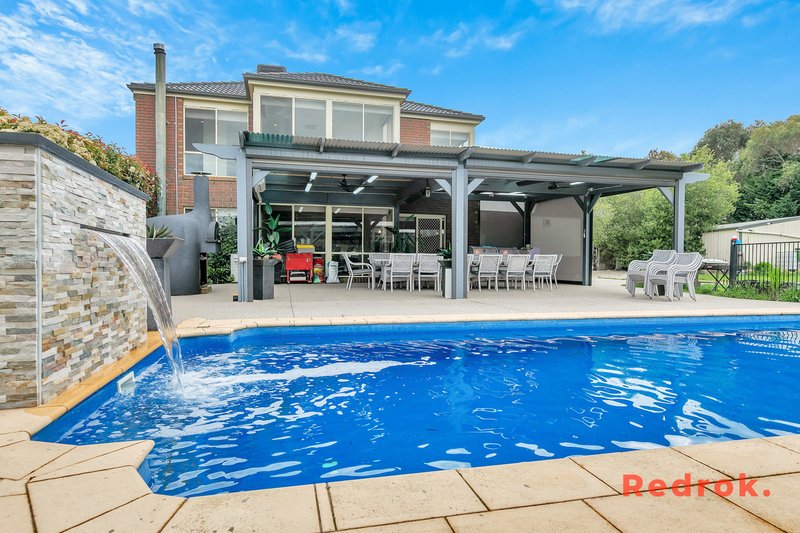 Photo - 46 King Drive, Lancefield VIC 3435 - Image 23
