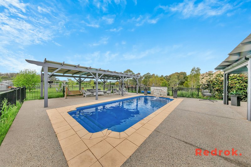 Photo - 46 King Drive, Lancefield VIC 3435 - Image 24