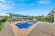 Photo - 46 King Drive, Lancefield VIC 3435 - Image 24