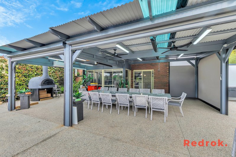 Photo - 46 King Drive, Lancefield VIC 3435 - Image 25