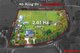 Photo - 46 King Drive, Lancefield VIC 3435 - Image 27