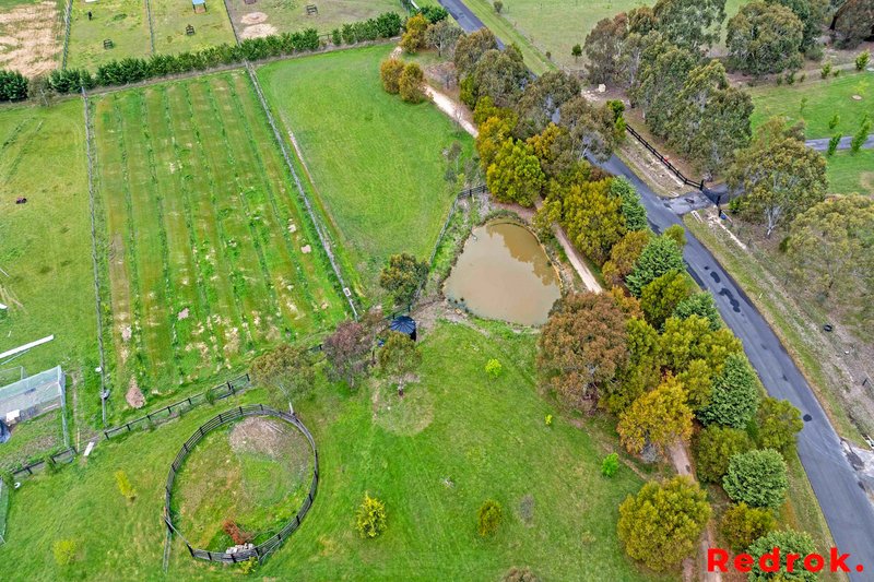 Photo - 46 King Drive, Lancefield VIC 3435 - Image 28