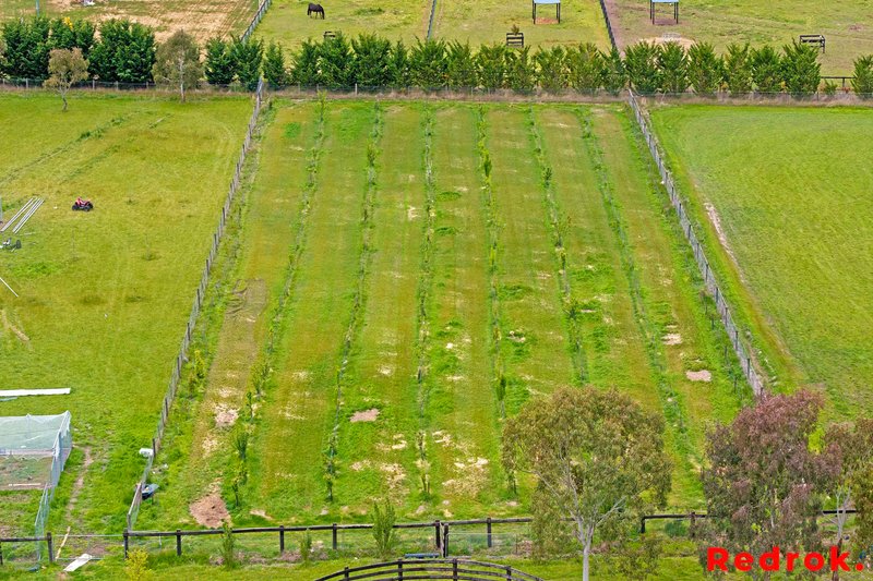 Photo - 46 King Drive, Lancefield VIC 3435 - Image 29