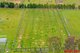 Photo - 46 King Drive, Lancefield VIC 3435 - Image 29