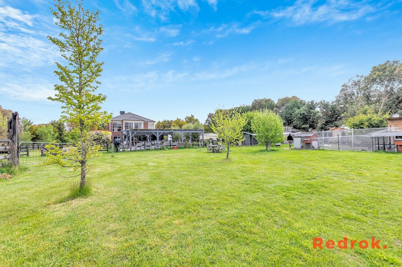 Photo - 46 King Drive, Lancefield VIC 3435 - Image 30