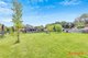Photo - 46 King Drive, Lancefield VIC 3435 - Image 30