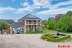 Photo - 46 King Drive, Lancefield VIC 3435 - Image 31
