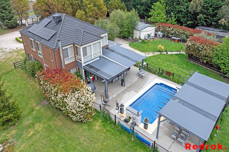 Photo - 46 King Drive, Lancefield VIC 3435 - Image 32