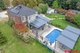 Photo - 46 King Drive, Lancefield VIC 3435 - Image 32