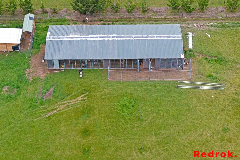 Photo - 46 King Drive, Lancefield VIC 3435 - Image 33
