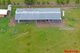 Photo - 46 King Drive, Lancefield VIC 3435 - Image 33