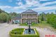 Photo - 46 King Drive, Lancefield VIC 3435 - Image 34