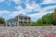 Photo - 46 King Drive, Lancefield VIC 3435 - Image 35