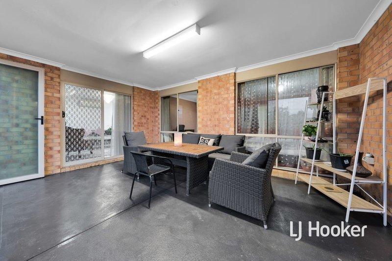 Photo - 46 Kingdom Drive, Cranbourne VIC 3977 - Image 14