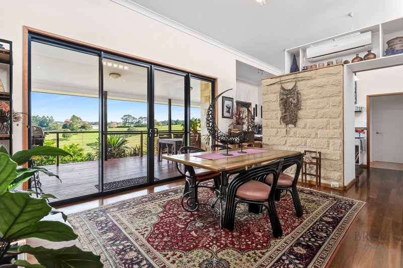 Photo - 46 Kings Lane, Reesville QLD 4552 - Image 1