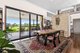 Photo - 46 Kings Lane, Reesville QLD 4552 - Image 1