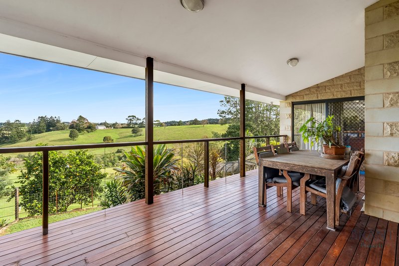 Photo - 46 Kings Lane, Reesville QLD 4552 - Image 2
