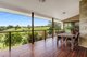 Photo - 46 Kings Lane, Reesville QLD 4552 - Image 2