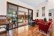 Photo - 46 Kings Lane, Reesville QLD 4552 - Image 3